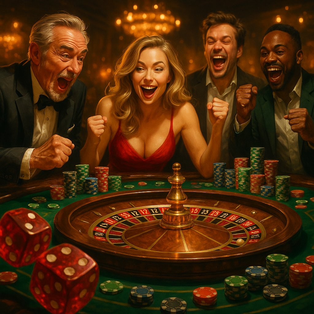 Giao diện game slot fb68 trên điện thoại với nhiều tựa game jackpot hấp dẫn