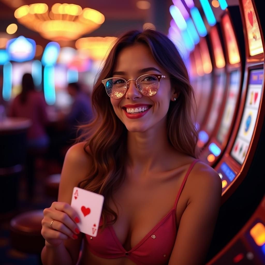Bàn roulette trực tuyến fb68 với dealer phát sóng chất lượng cao cho người dùng Việt Nam