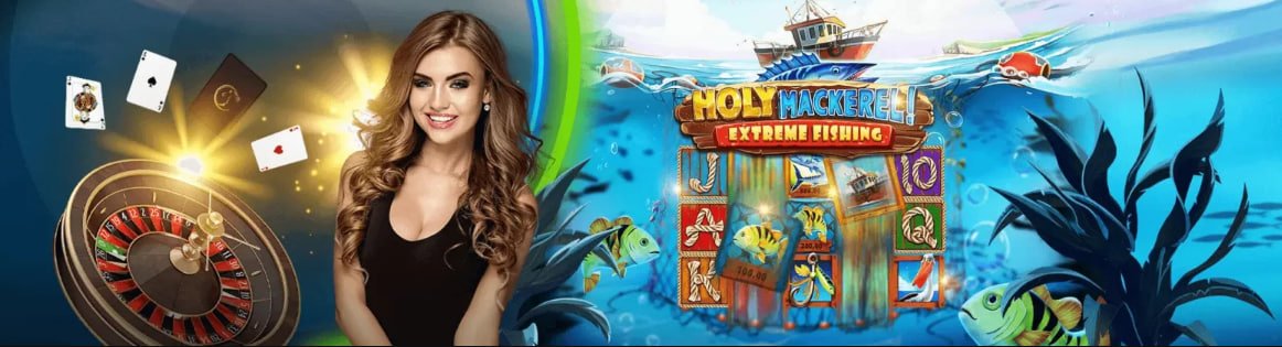Người dùng Việt Nam đang chọn tựa slot yêu thích trên fb68 từ điện thoại di động