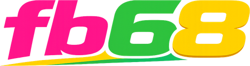 Logo fb68